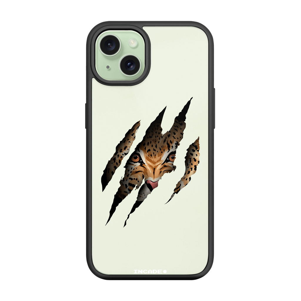 iPhone 15 Plus WILD EYES