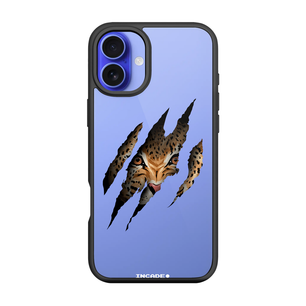 iPhone 16 WILD EYES