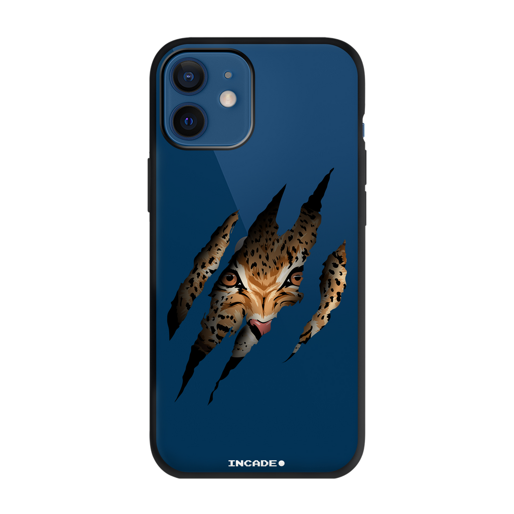 iPhone 12 WILD EYES