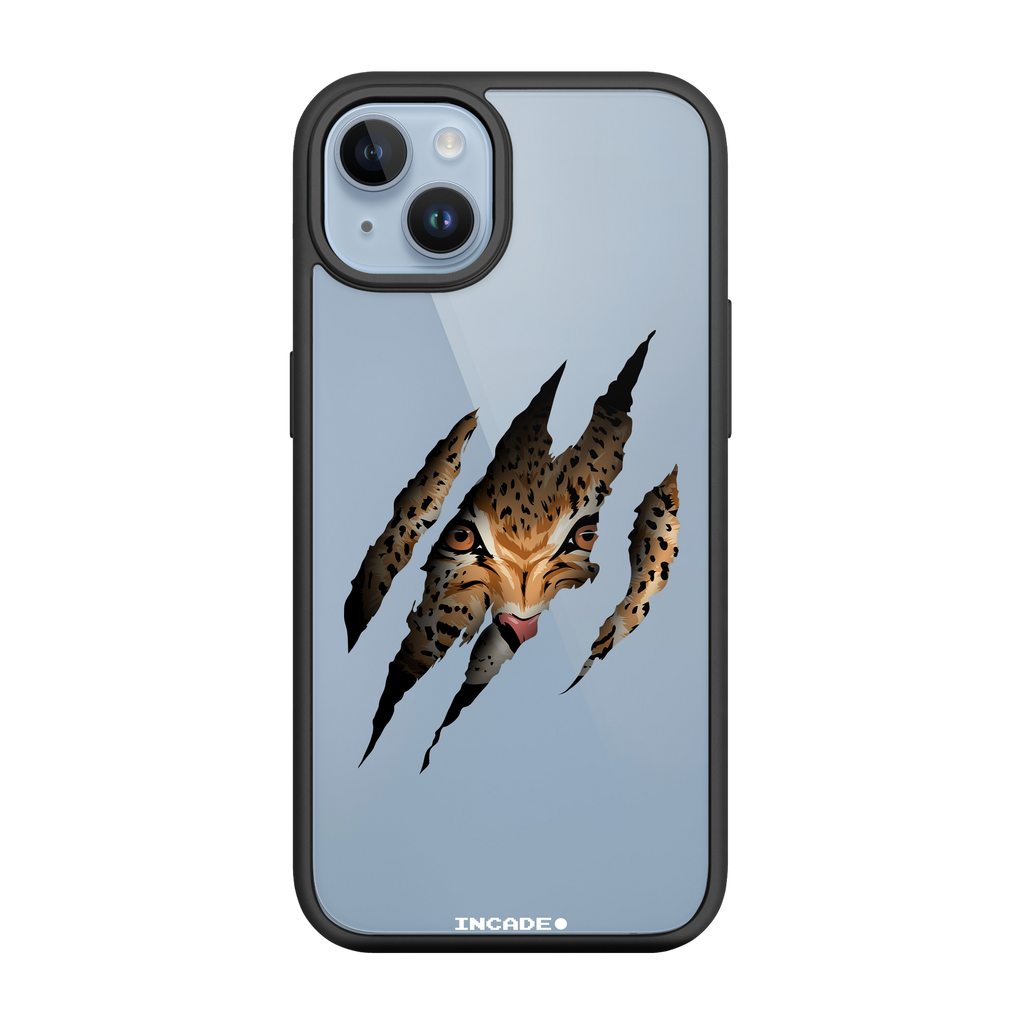 iPhone 14 Plus WILD EYES