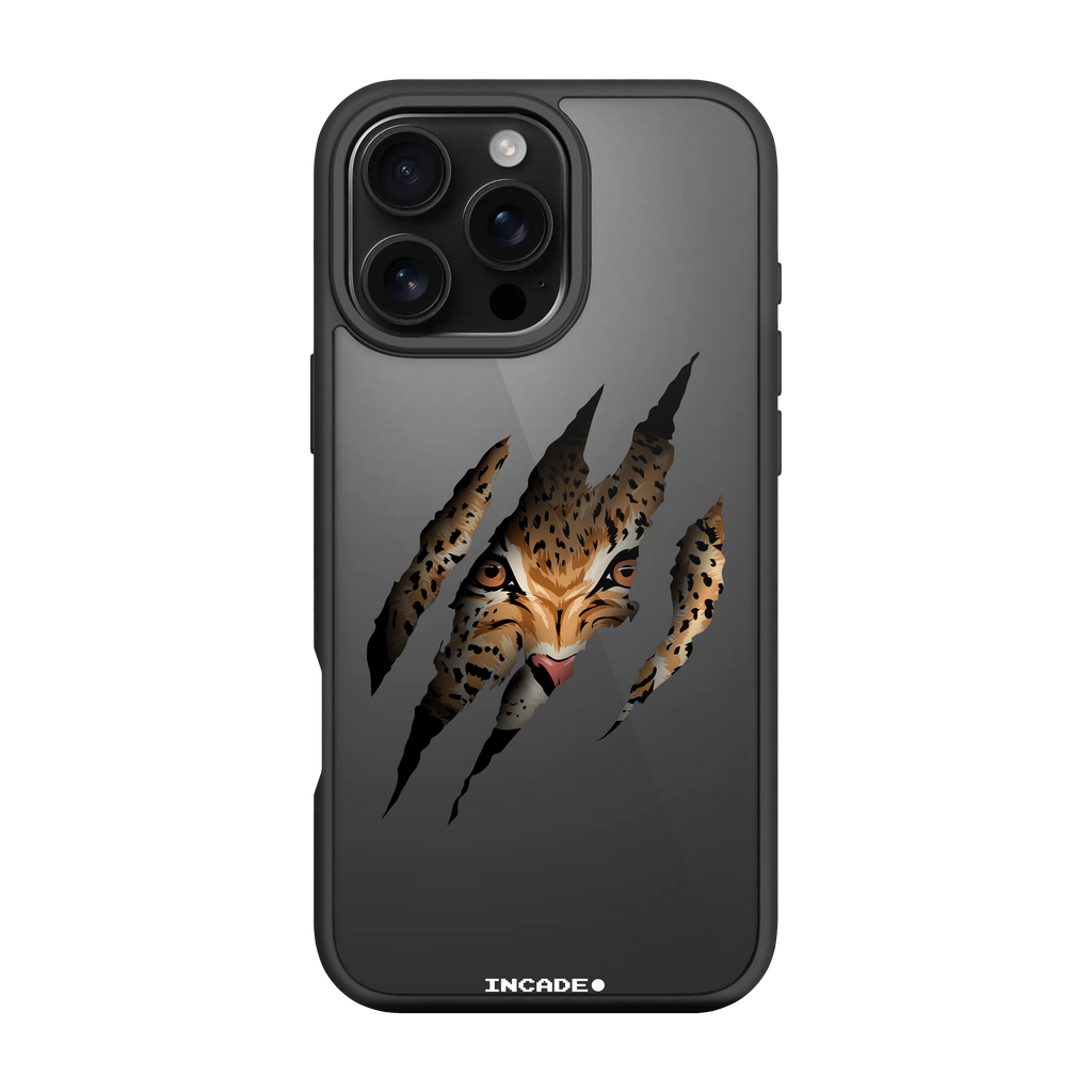 iPhone 16 Pro WILD EYES