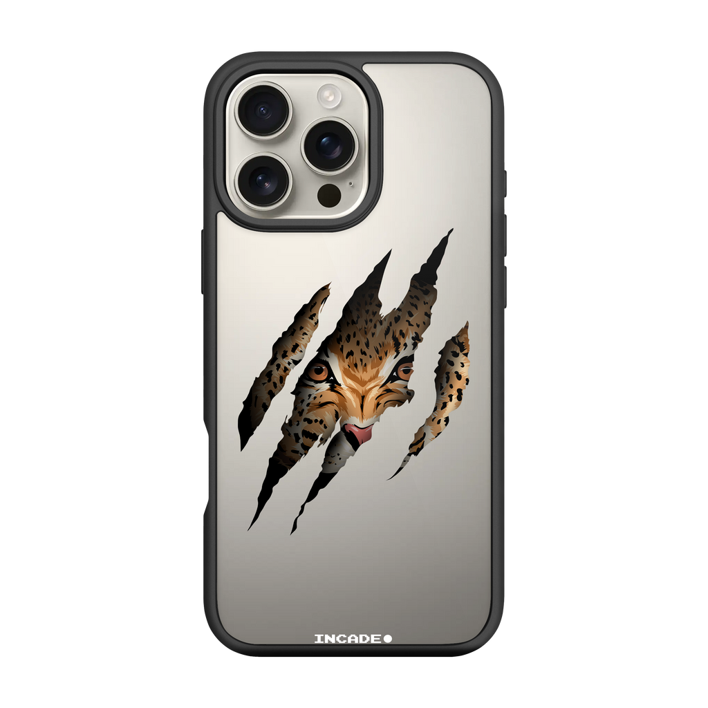 iPhone 16 Pro WILD EYES