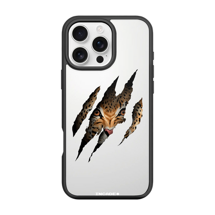 iPhone 16 Pro WILD EYES