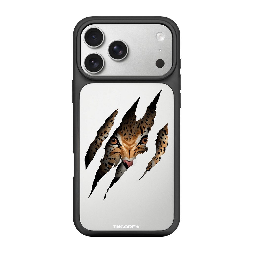 iPhone 17 Pro Max WILD EYES