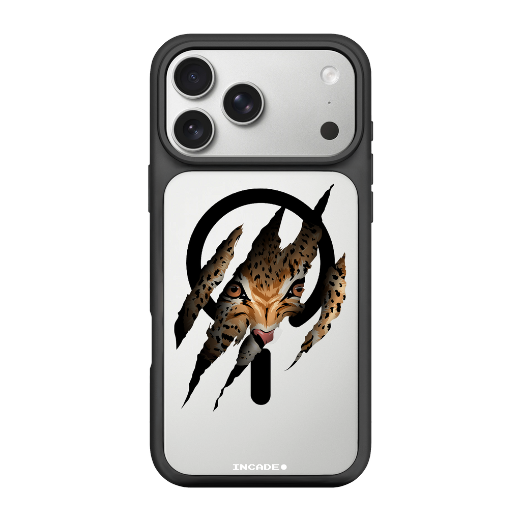 iPhone 17 Pro Max WILD EYES