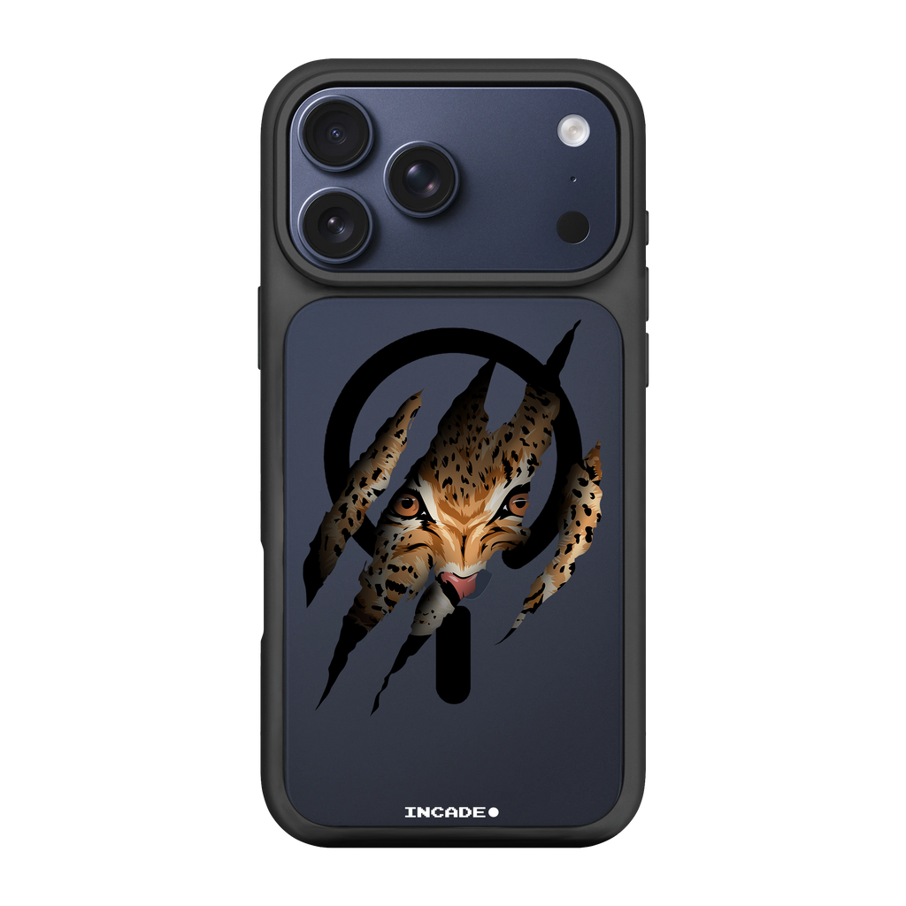 iPhone 17 Pro WILD EYES