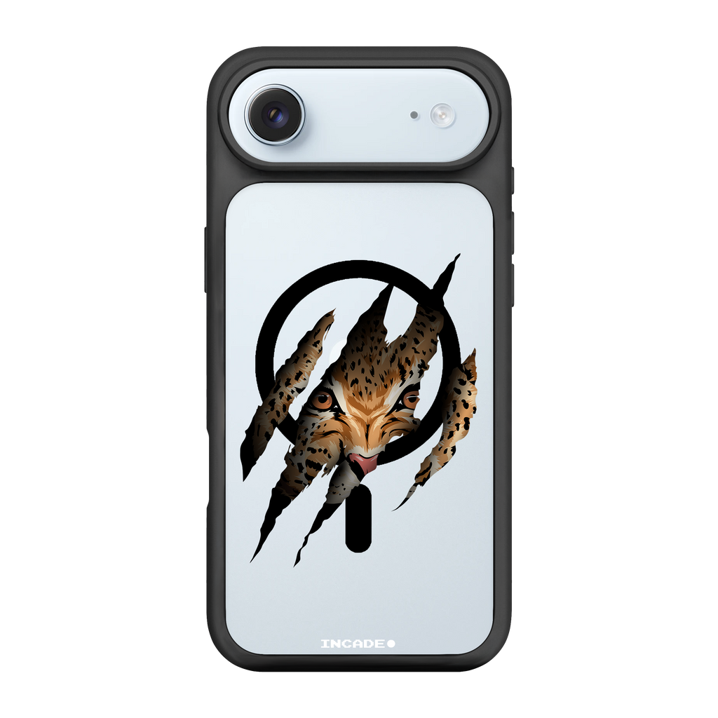 iPhone 17 Air WILD EYES