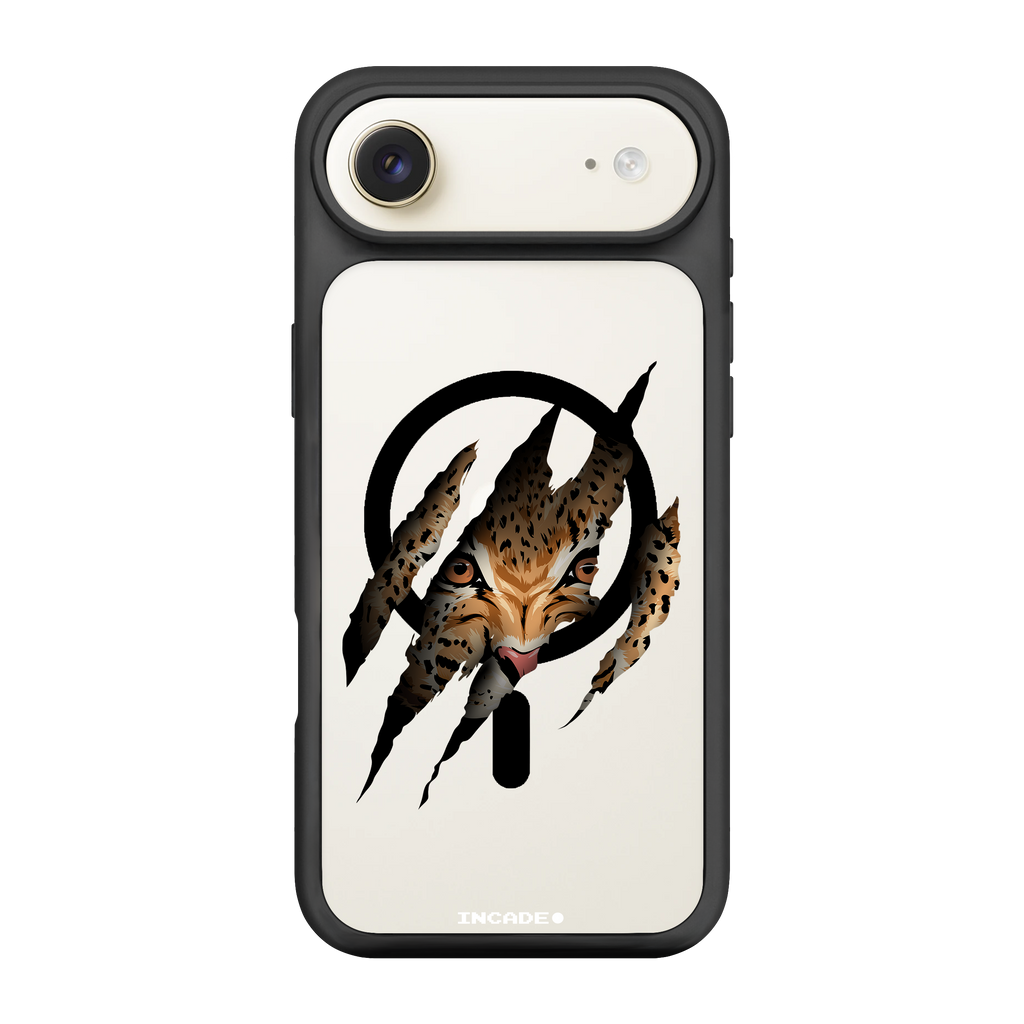 iPhone 17 Air WILD EYES