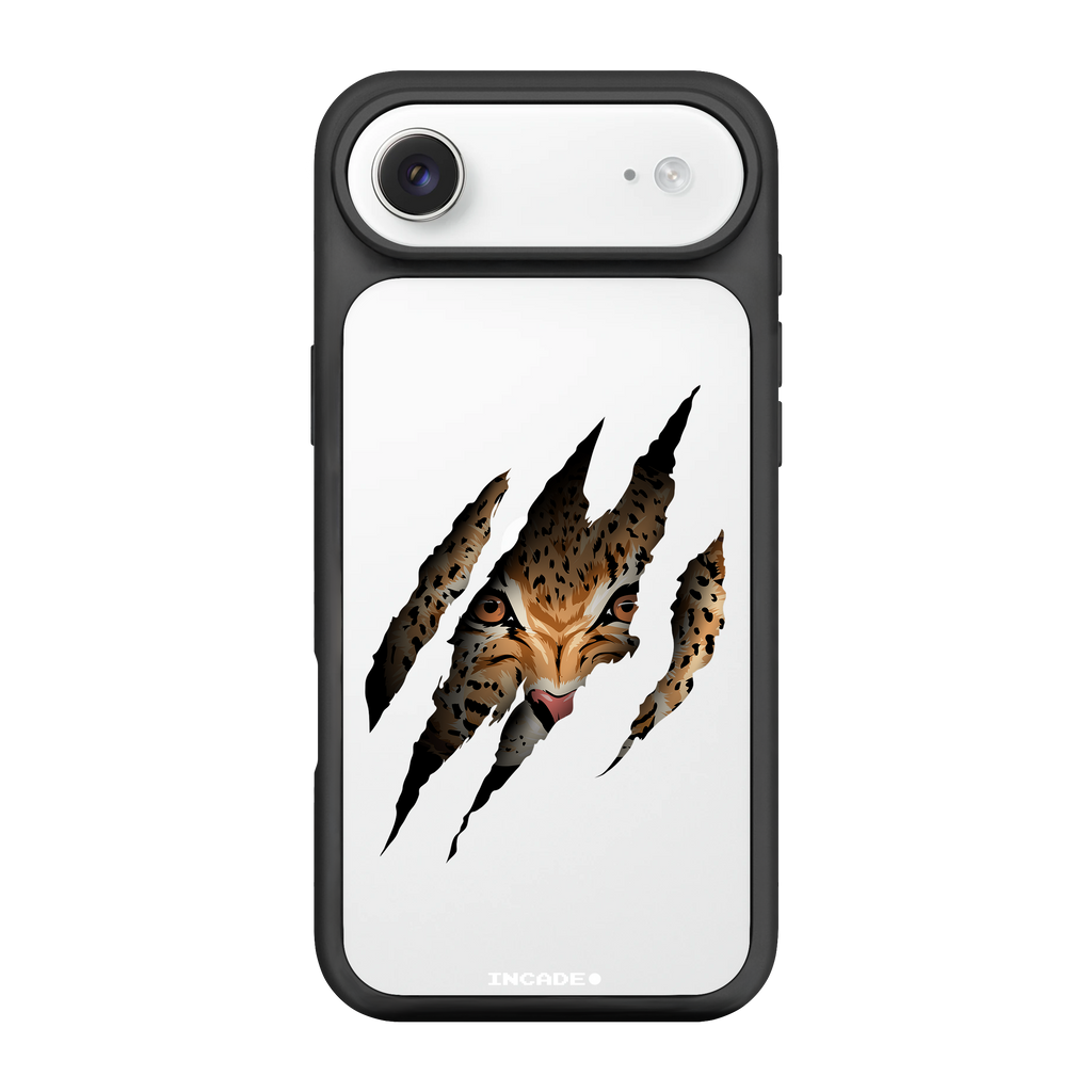 iPhone 17 Air WILD EYES