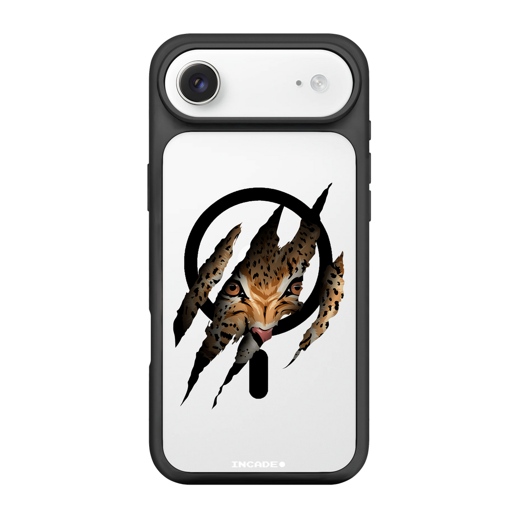 iPhone 17 Air WILD EYES