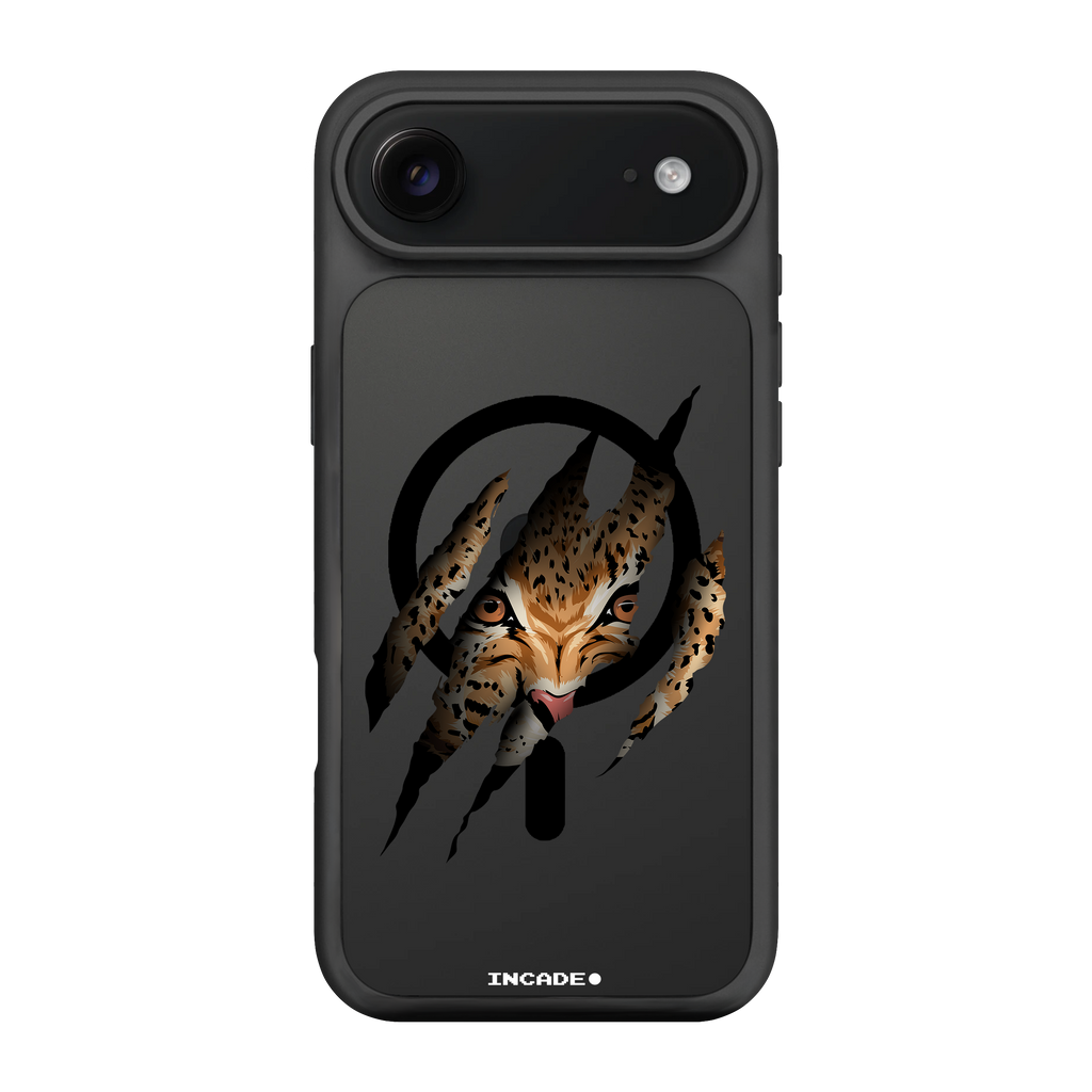 iPhone 17 Air WILD EYES