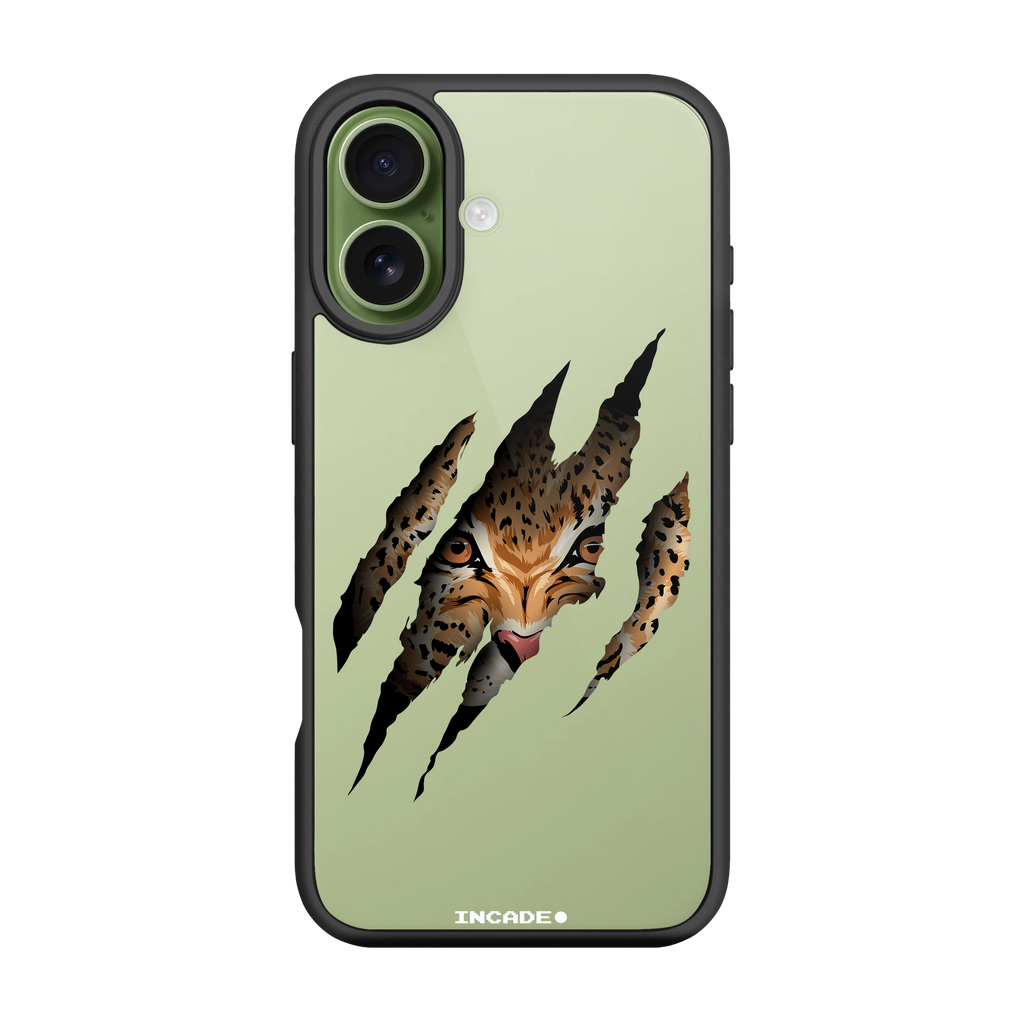 iPhone 17 WILD EYES