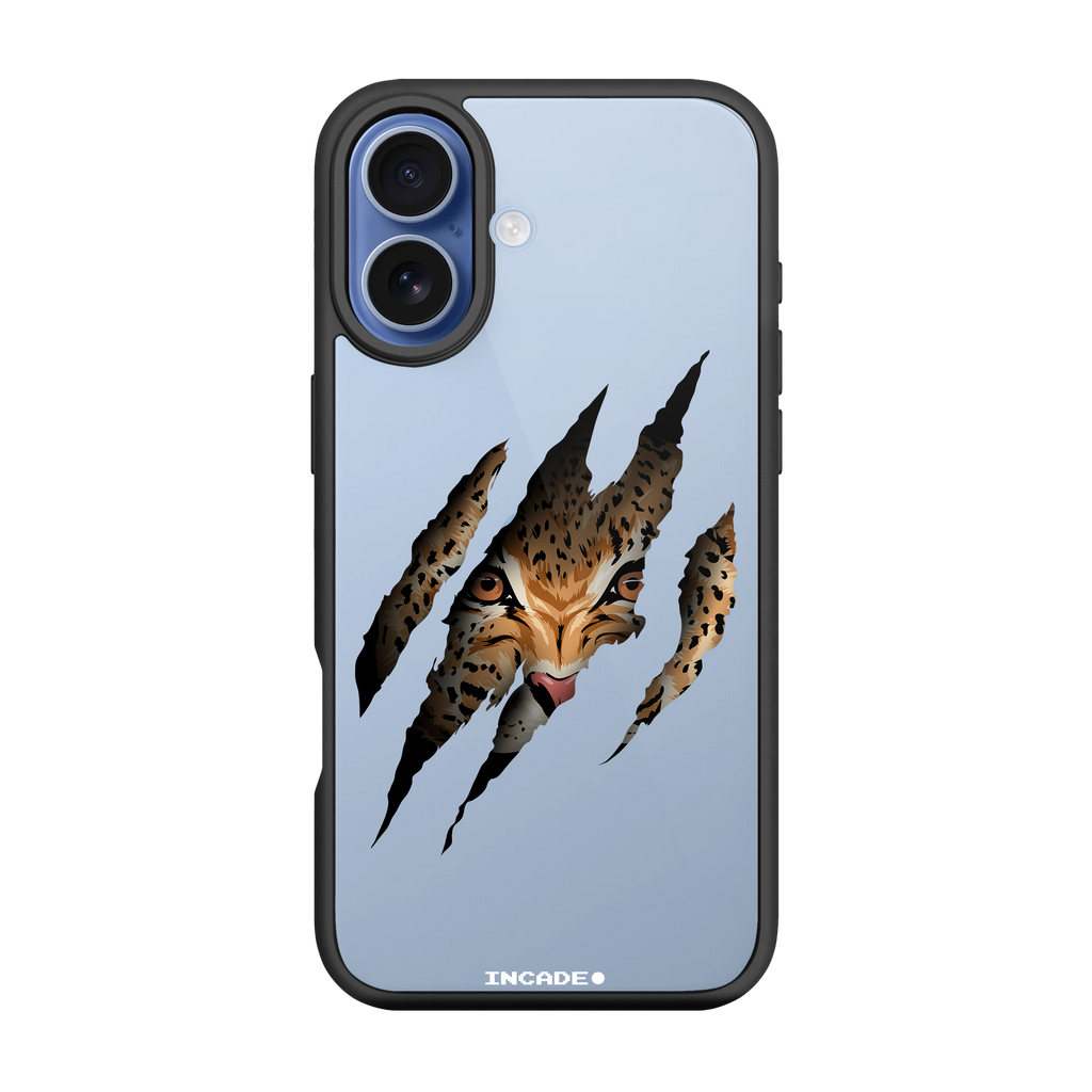 iPhone 17 WILD EYES