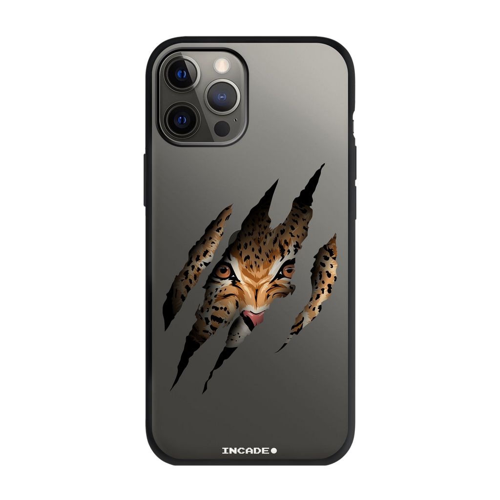 iPhone 12 Pro WILD EYES