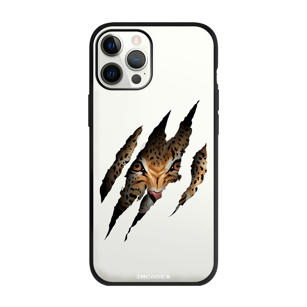 iPhone 12 Pro WILD EYES