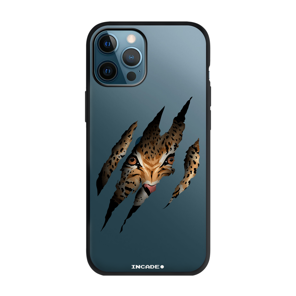 iPhone 12 Pro WILD EYES