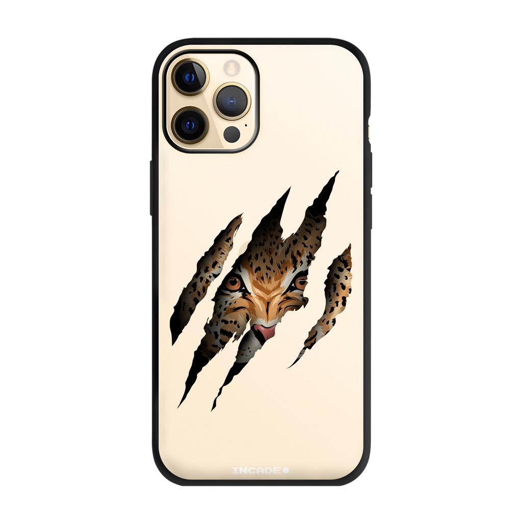 iPhone 12 Pro WILD EYES