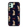 iPhone 11 WILD CHERRY