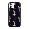 iPhone 12 WILD CHERRY
