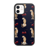 iPhone 12 mini WILD CHERRY
