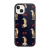 iPhone 13 WILD CHERRY
