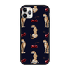 iPhone 11 Pro Max WILD CHERRY