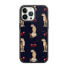 iPhone 13 Pro WILD CHERRY
