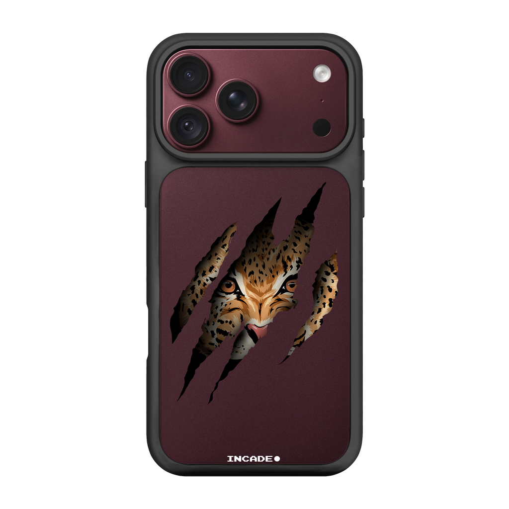 iPhone 18 Pro WILD EYES