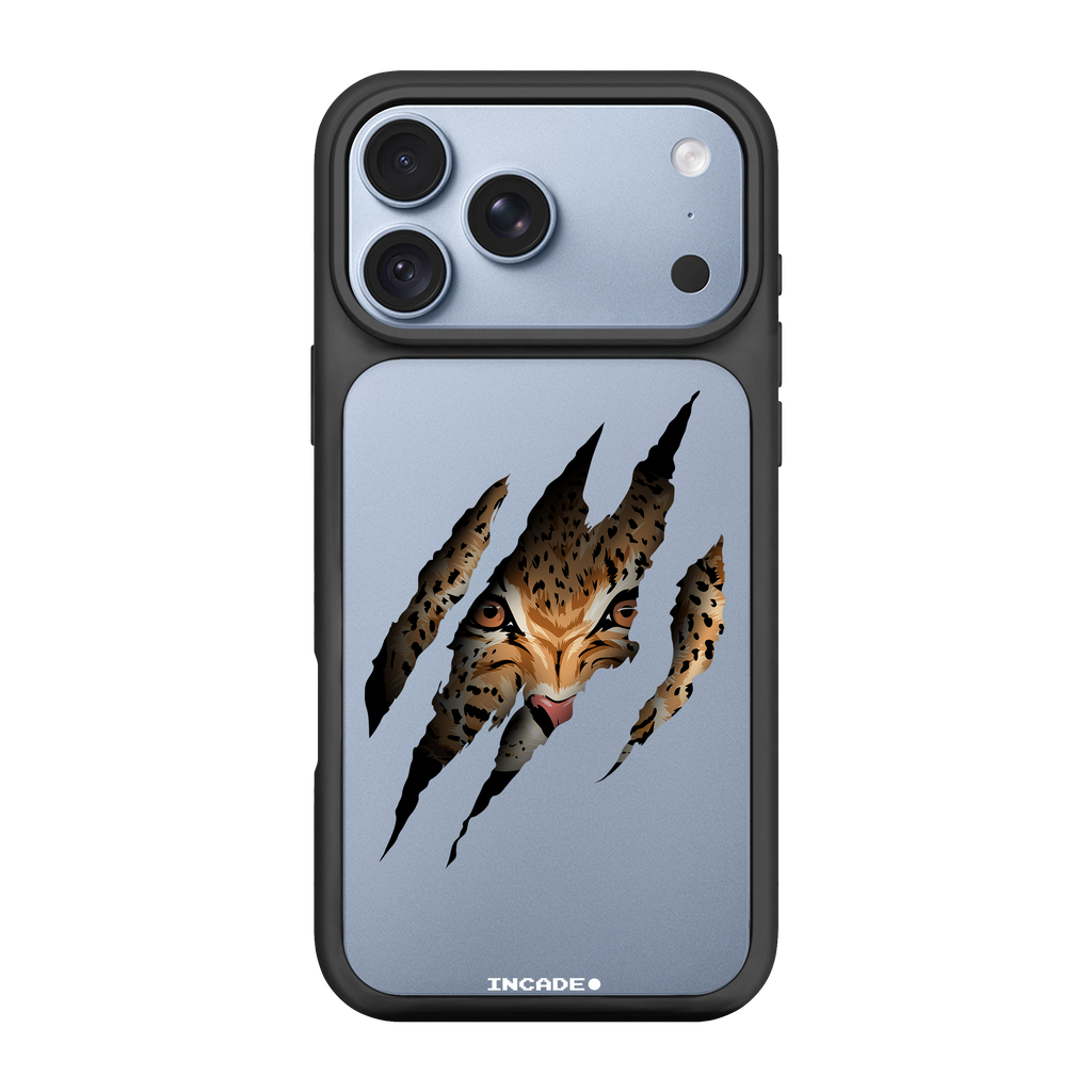 iPhone 18 Pro WILD EYES