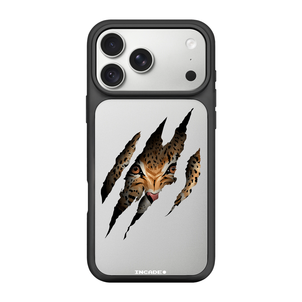 iPhone 18 Pro WILD EYES