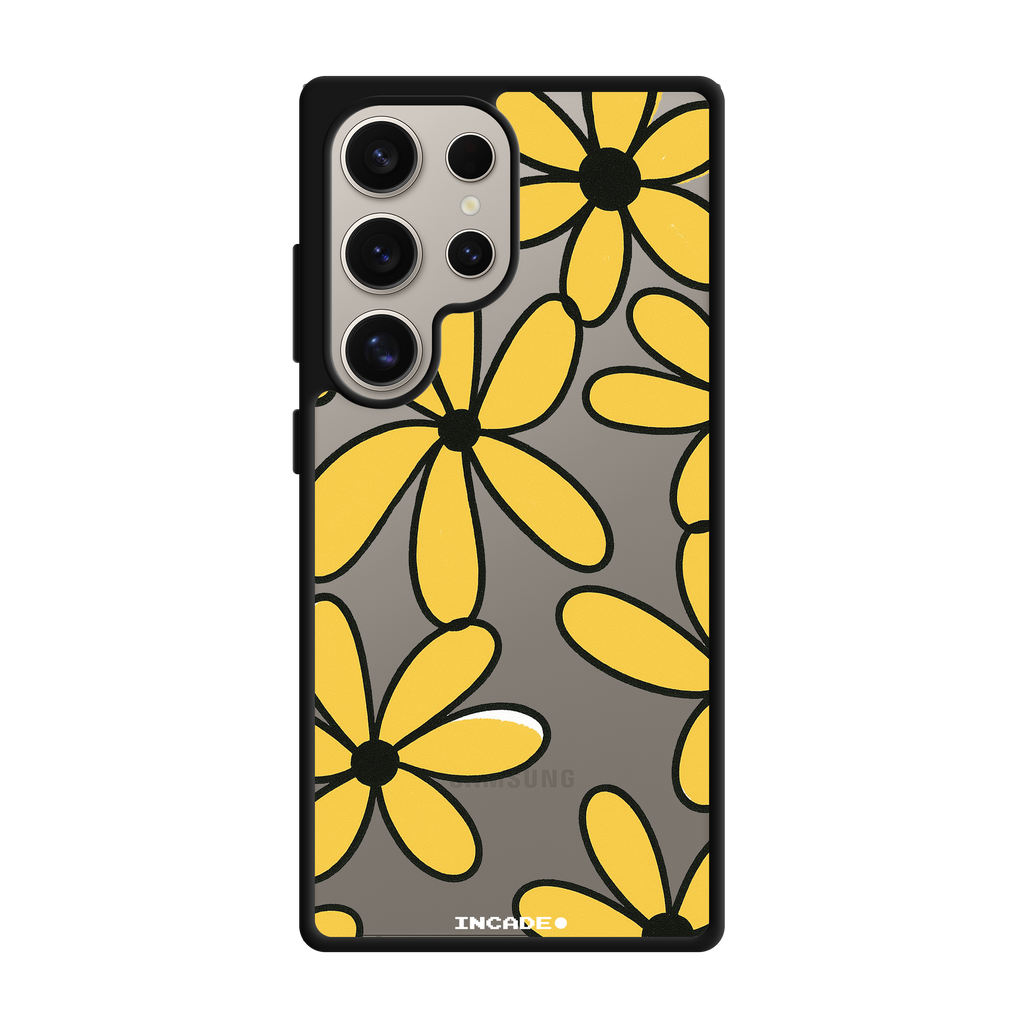 Galaxy S24 Ultra YELLOWS