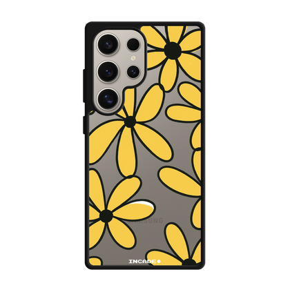 Galaxy S24 Ultra YELLOWS