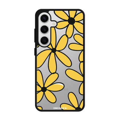 Galaxy S24+ YELLOWS