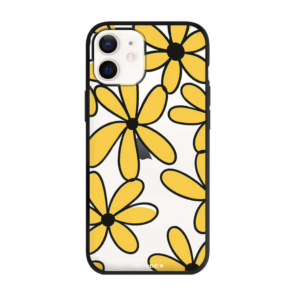 iPhone 12 YELLOWS