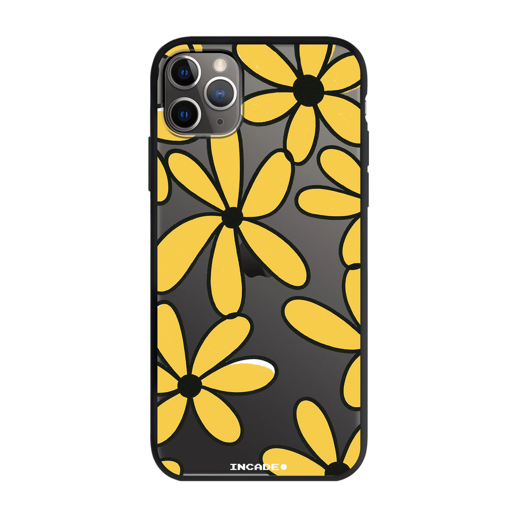 iPhone 11 Pro Max YELLOWS