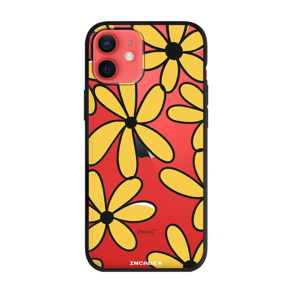 iPhone 12 YELLOWS