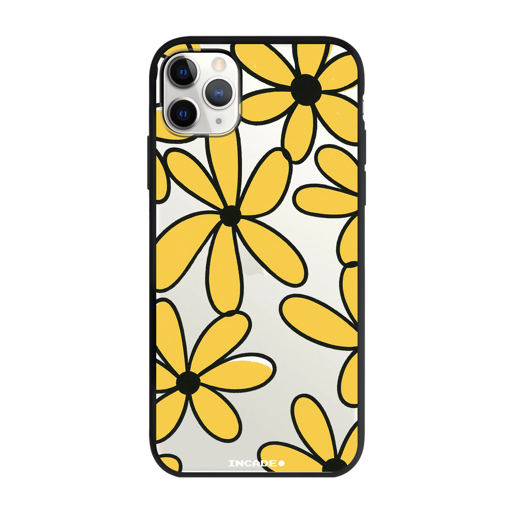 iPhone 11 Pro YELLOWS