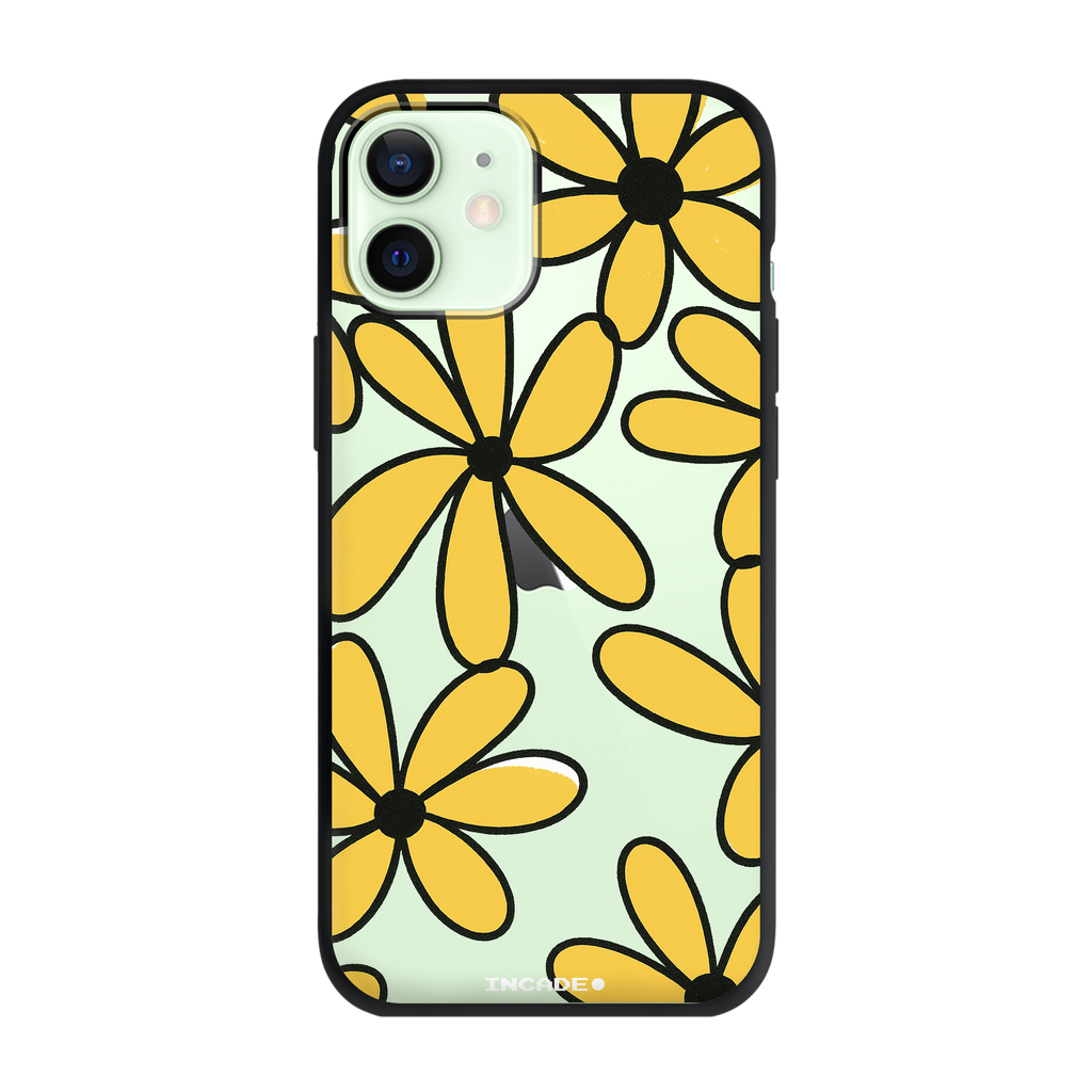 iPhone 12 YELLOWS