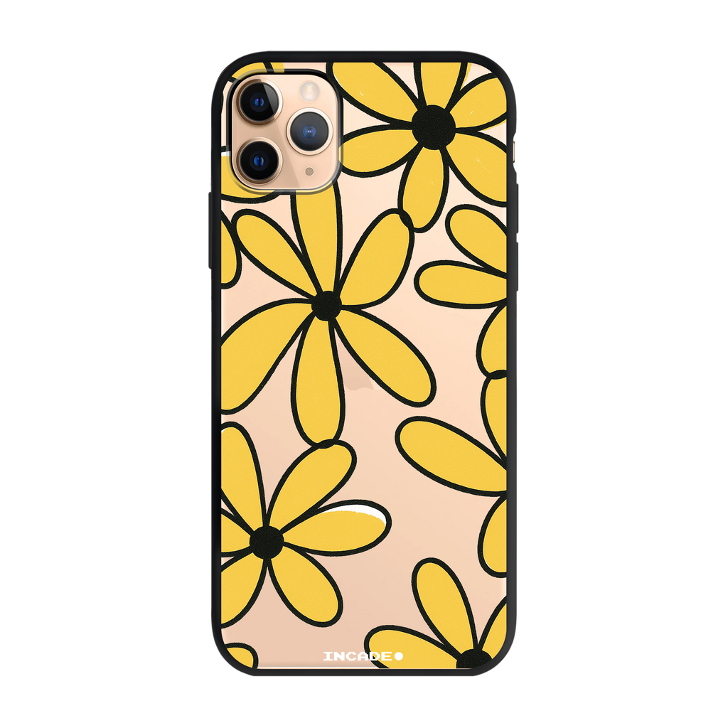 iPhone 11 Pro Max YELLOWS