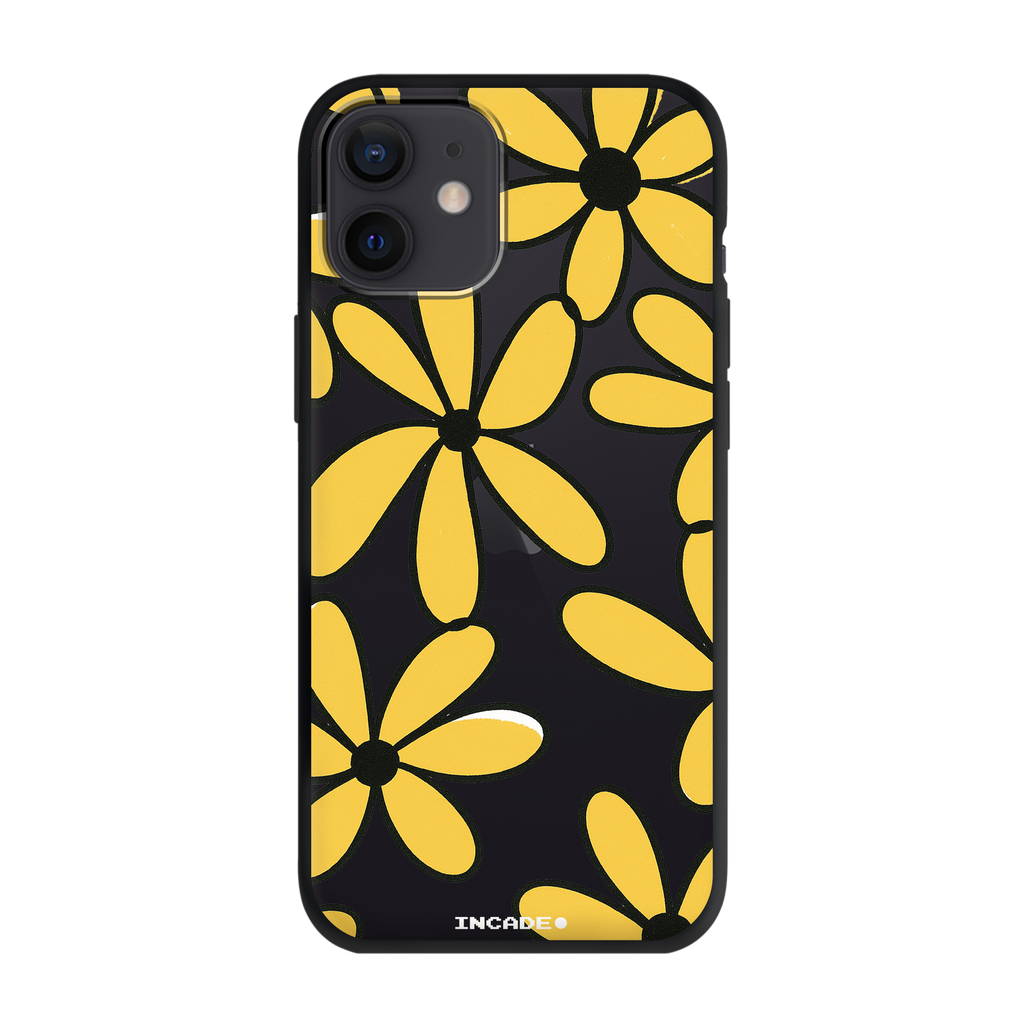 iPhone 12 YELLOWS