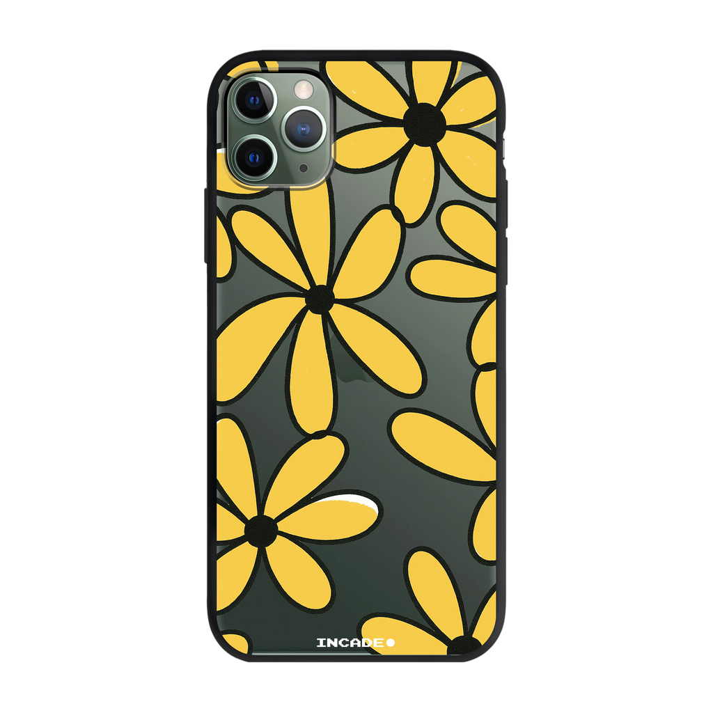 iPhone 11 Pro Max YELLOWS