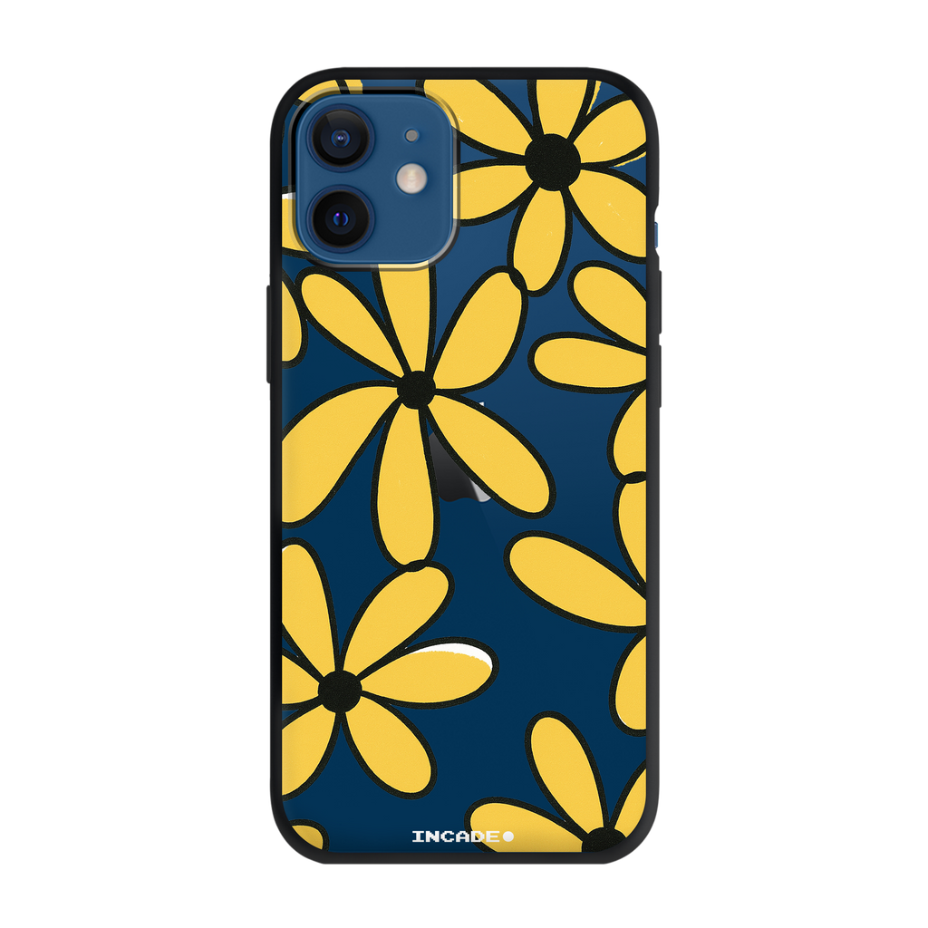 iPhone 12 YELLOWS