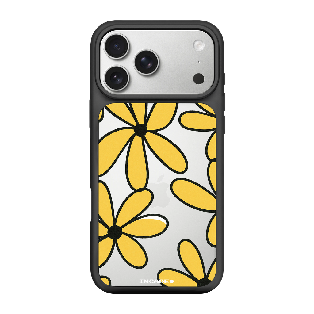 iPhone 17 Pro Max YELLOWS