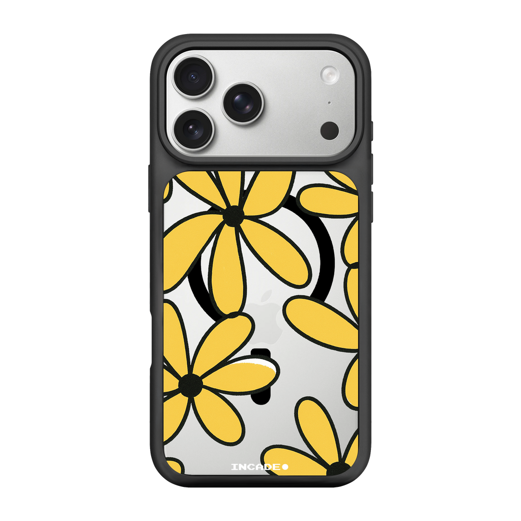 iPhone 17 Pro Max YELLOWS