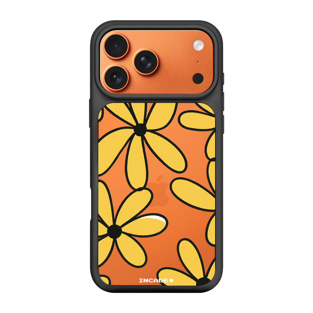 iPhone 17 Pro Max YELLOWS