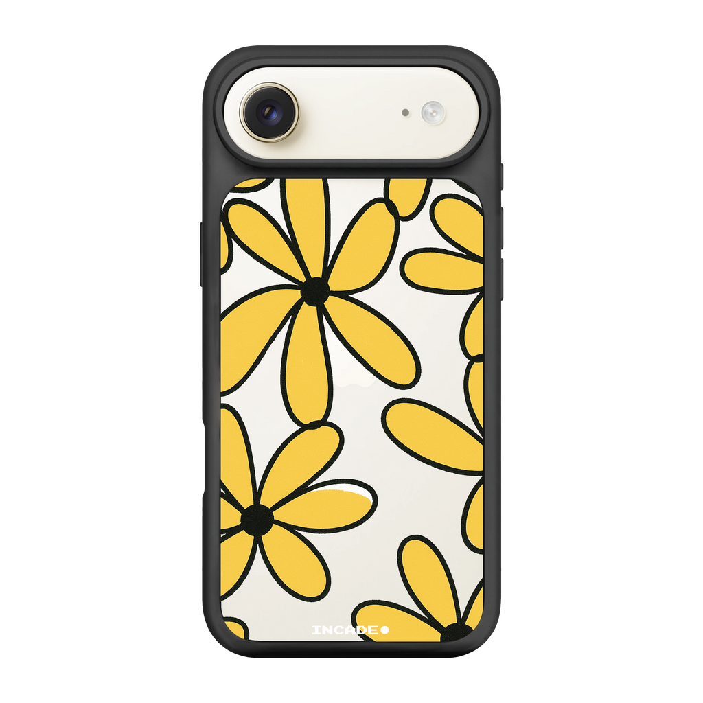 iPhone 17 Air YELLOWS