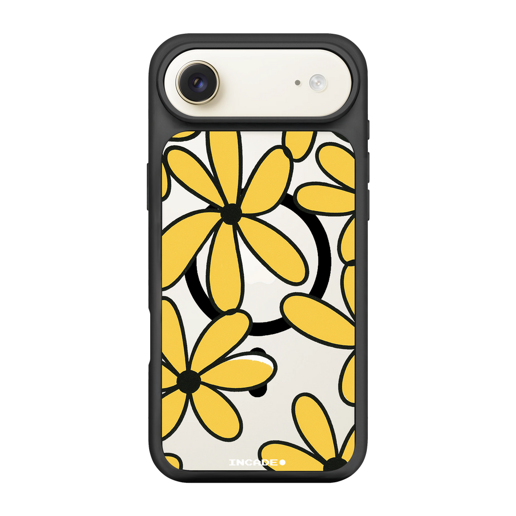 iPhone 17 Air YELLOWS