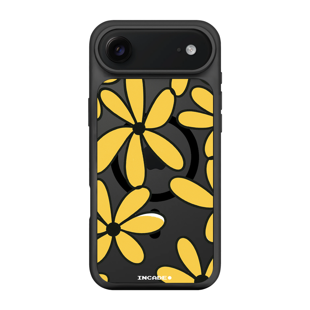 iPhone 17 Air YELLOWS