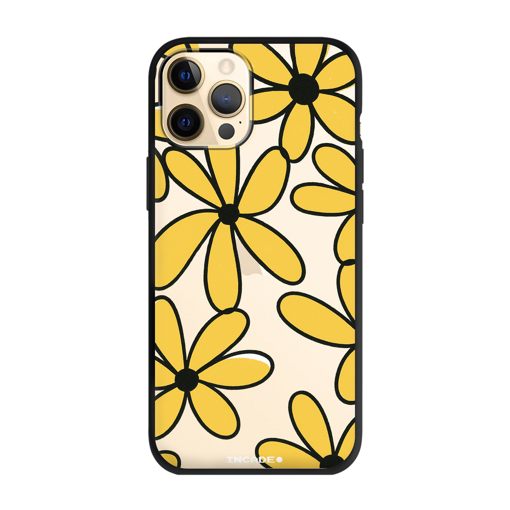 iPhone 12 Pro Max YELLOWS