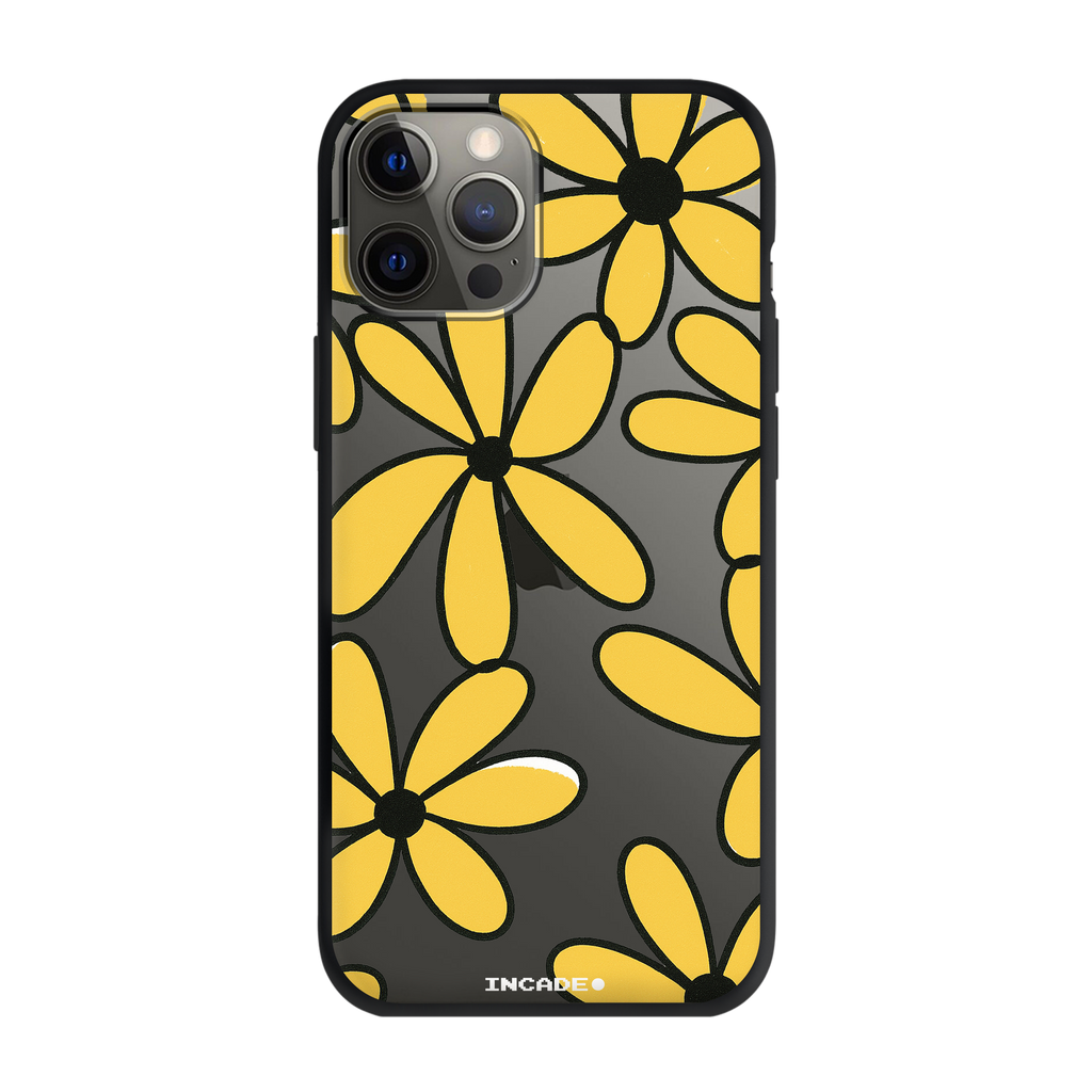 iPhone 12 Pro Max YELLOWS